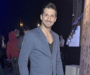 Rafał Maślak