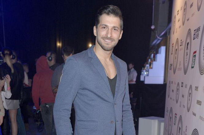 Rafał Maślak