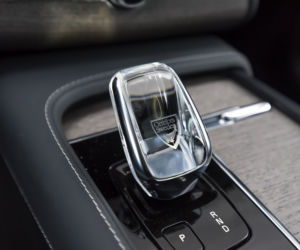 Volvo XC90 B5 AWD 8AT Inscription