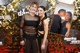 Katarzyna Zillmann i Janja Lesar znów razem. Ich namiętne wideo rozgrzało internet do czerwoności