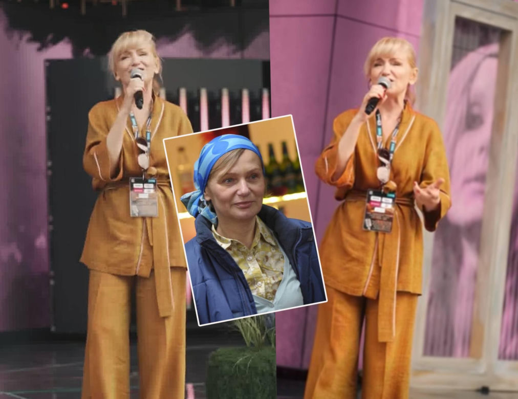 Katarzyna Żak