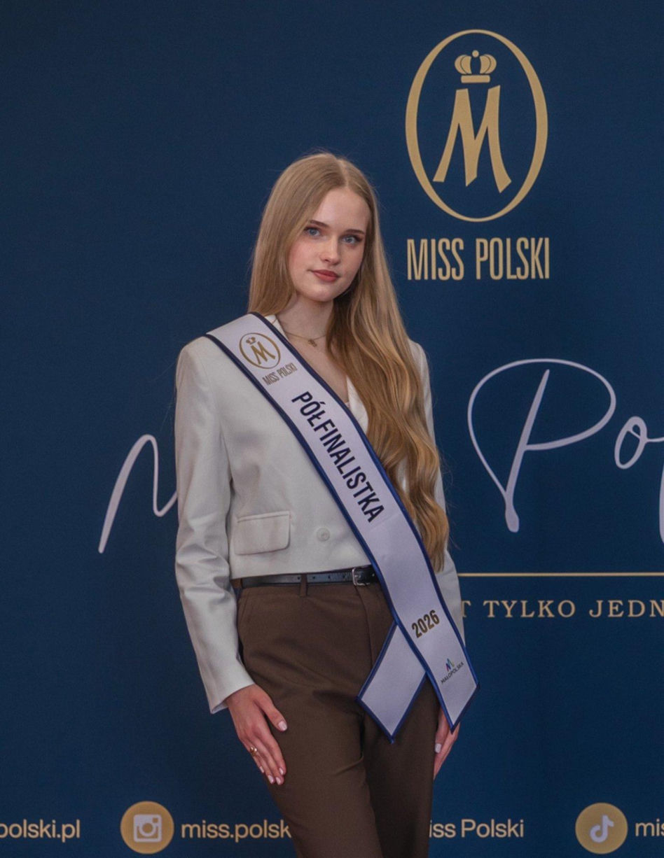 Emocje przed Miss Polski 2026! Setki kandydatek, zostaną tylko najlepsze