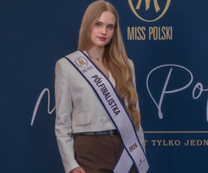 Emocje przed Miss Polski 2026! Setki kandydatek, zostaną tylko najlepsze