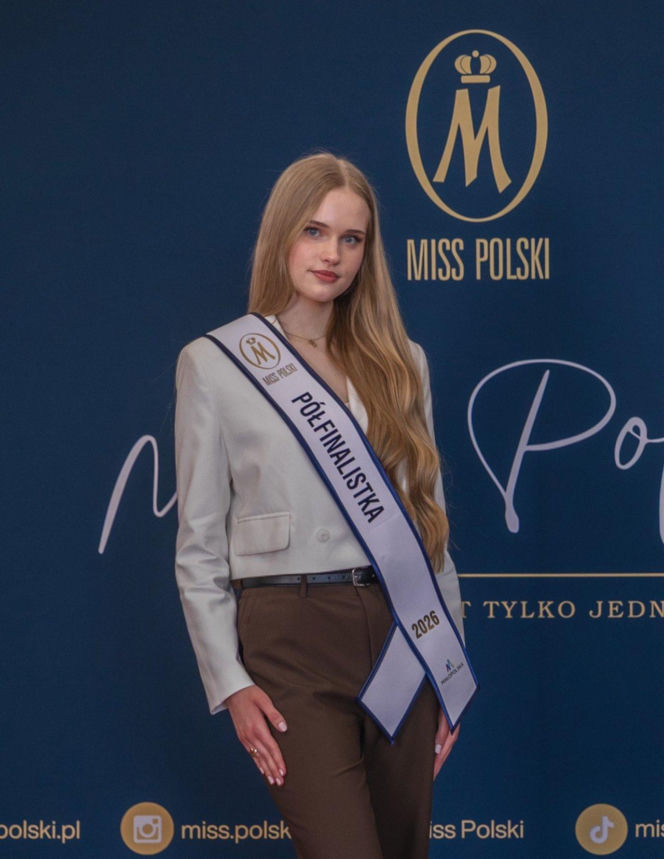 Emocje przed Miss Polski 2026! Setki kandydatek, zostaną tylko najlepsze