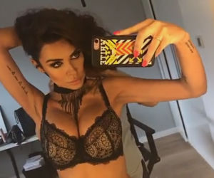 NATALIA SIWIEC