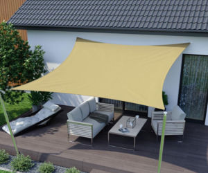 Najtańsze zadaszenie tarasu 2026 – ceny i praktyczne rady