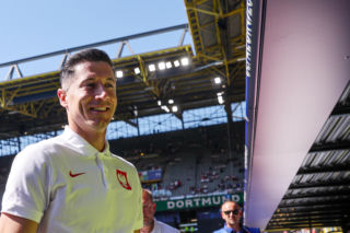 Ujawnili prawdziwe zarobki Roberta Lewandowskiego! Spanie na pieniądzach to mało powiedziane. Nawet Mbappe ma mieć mniej