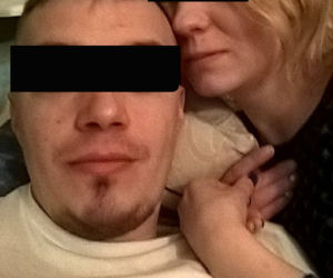Rozpoczęcie rozprawy matki i konkubenta z Grudziądza, którzy doprowadzili do śmierci 3-latka