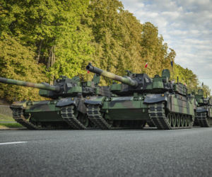 Podsumowanie roku 2025 w WZM S.A. Strategiczne umowy i budowa pancernej potęgi