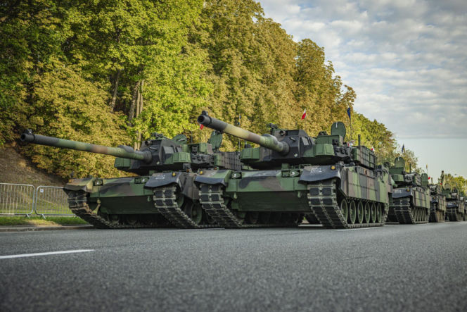 Podsumowanie roku 2025 w WZM S.A. Strategiczne umowy i budowa pancernej potęgi