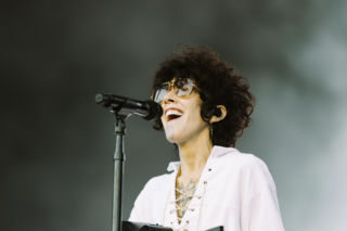 LP