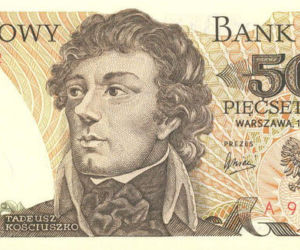 BANKNOTY SPRZED DENOMINACJI