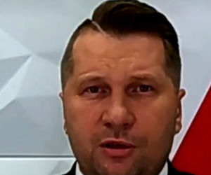 Przemysław Czarnek