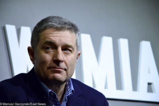 Burza po słowach Frasyniuka. Politycy z Dolnego Śląska nie mają litości 