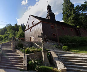 Miasteczko na Dolnym Śląsku zachwyca. Alternatywa dla Karpacza i Zakopanego