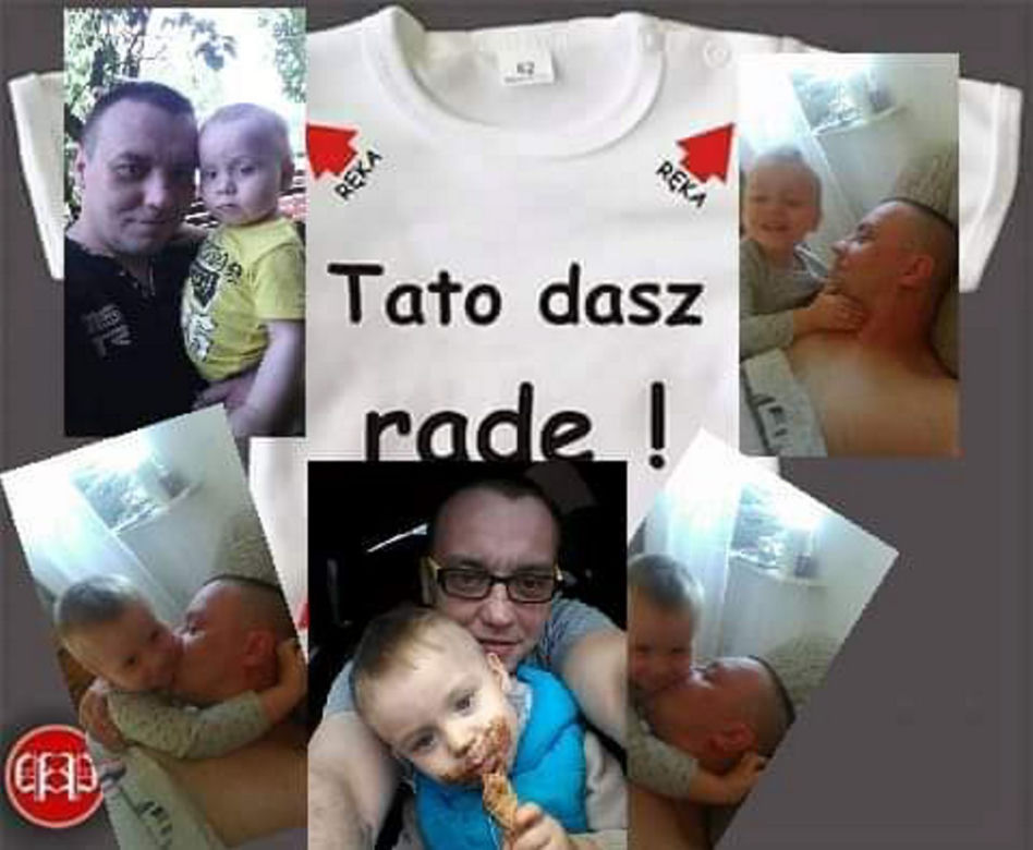 Wirus wpędza ich w nędzę