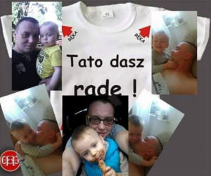 Wirus wpędza ich w nędzę