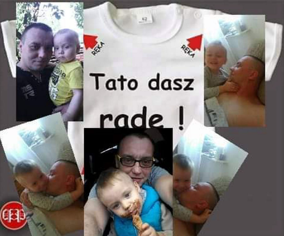 Wirus wpędza ich w nędzę