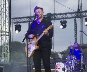 Juwenalia Wrocławskie 2018