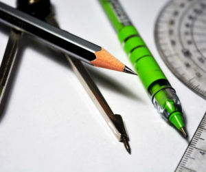 Matura 2021 z matematyki. Wymagania programowe