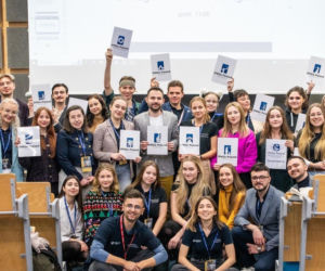 Szczecin stanie się centrum wymiany wiedzy i doświadczeń przyszłych lekarzy