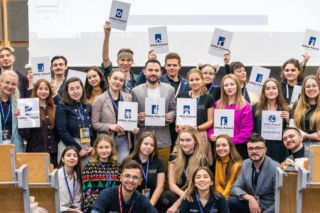 Szczecin stanie się centrum wymiany wiedzy i doświadczeń przyszłych lekarzy