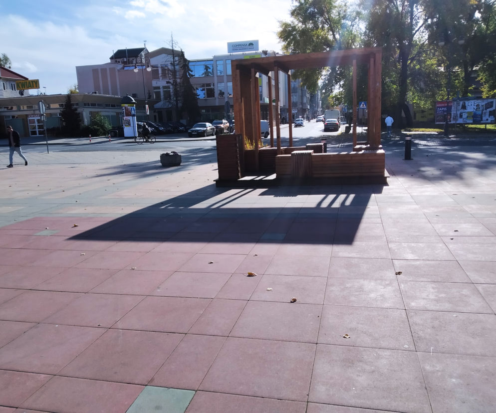 plac jagielloński 