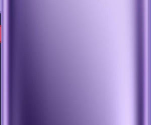 Xiaomi POCO F2 Pro