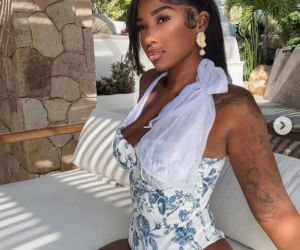 Raj zamienił się w koszmar! Influencerka nie żyje po zaręczynach. Tajemnicza śmierć na Zanzibarze