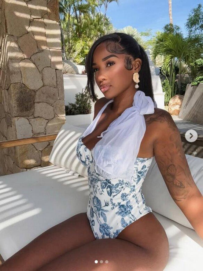 Raj zamienił się w koszmar! Influencerka nie żyje po zaręczynach. Tajemnicza śmierć na Zanzibarze