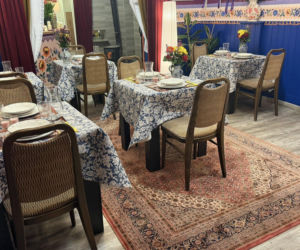 Magda Gessler ponownie w Chorzowie