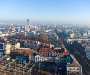 Wesoła w Krakowie wchodzi w kluczowy etap. Od tych konsultacji zależy tempo zmian na 9 ha w centrum