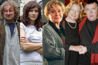 QUIZ. Myślisz, że znasz polskie seriale? Ten quiz zweryfikuje wszystko