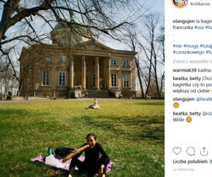 Ola Nguyen. Zwyciężczyni MasterChef 7