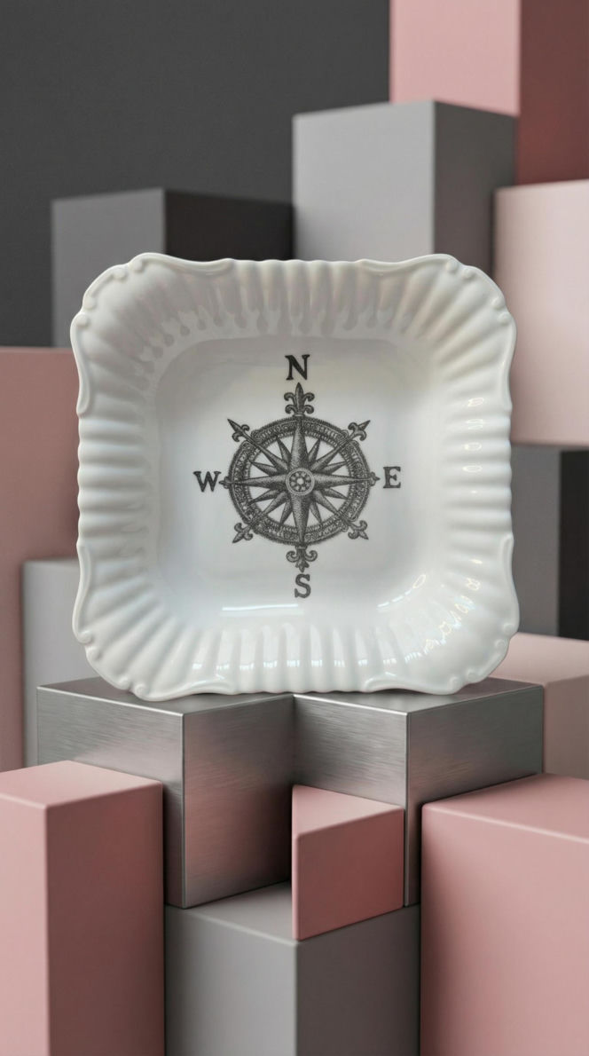 Rzecz-Pospolita Sztuka Użytkowa - prace Dominiki