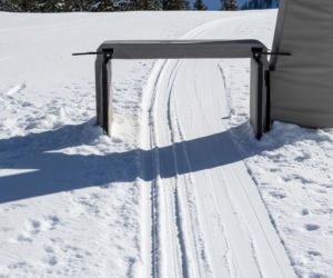 Zimowe Igrzyska Mediolan-Cortina. Co zadziwiło świat sportu?