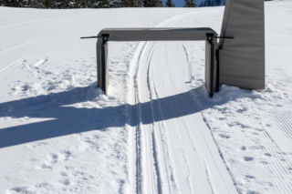 Zimowe Igrzyska Mediolan-Cortina. Co zadziwiło świat sportu?