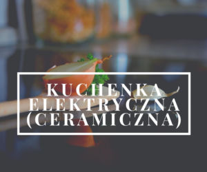 Wyjmij to z gniazdka! Te urządzenia pochłaniają najwięcej prądu [RANKING]