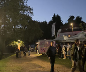 Cool Festiwal Barczewo 2026