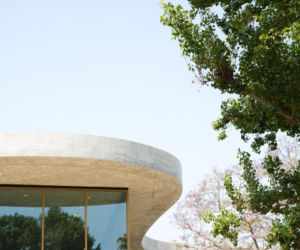 LACMA Los Angeles County Museum Art