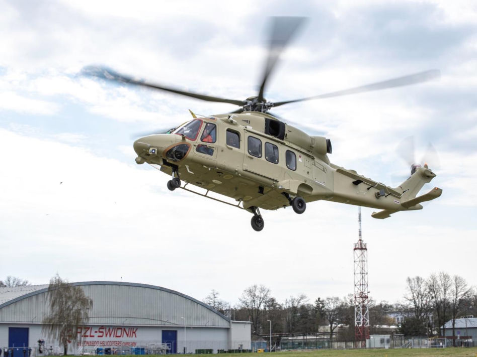 AW149