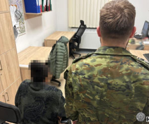 Koniec gry w Polsce. Koszykarka z USA musi opuścić kraj