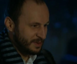 M jak miłość odc. 991. Robert (Tomasz Borkowski)