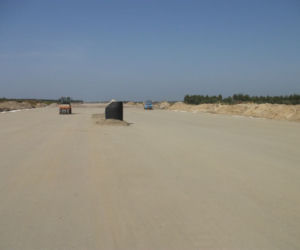 Autostrada A4