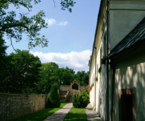 Karczówka