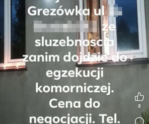 Gdzie są Dorota i Jacek? Dramatyczne poszukiwania małżeństwa. Trwa walka z czasem