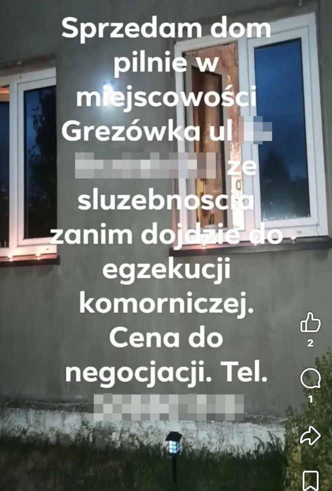 Gdzie są Dorota i Jacek? Dramatyczne poszukiwania małżeństwa. Trwa walka z czasem