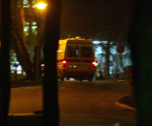 Rocznica wypadku Leszka Millera i katastrofy śmigłowca