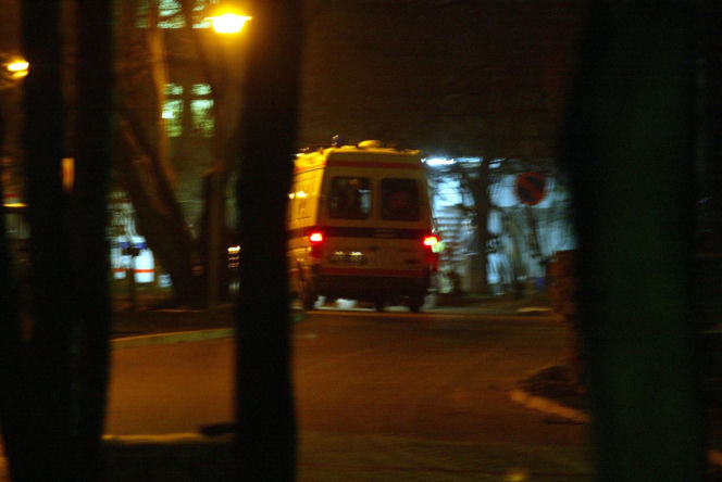 Rocznica wypadku Leszka Millera i katastrofy śmigłowca