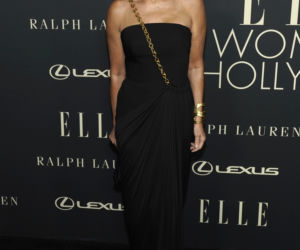 Demi Moore